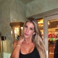 Profile image of Alexis Bellino