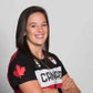 Profile image of Melodie Daoust