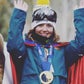 Profile image of Kaitlyn Farrington