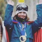 Profile image of Kaitlyn Farrington