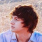Profile image of Cody Cachet