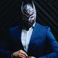 Profile image of Sin Cara