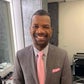Profile image of Rob Parker