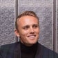 Profile image of Max Chilton