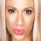 Profile image of Lisa M