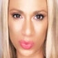 Profile image of Lisa  M