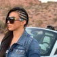 Profile image of Claudia Gadelha