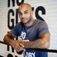 Profile image of Leon Mckenzie