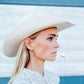 Profile image of Caroline Heerwagen