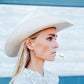 Profile image of Caroline Heerwagen