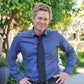 Profile image of Kato Kaelin