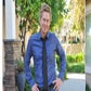 Profile image of Kato Kaelin