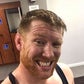 Profile image of Sam Alvey