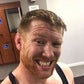 Profile image of Sam Alvey