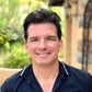 Profile image of Butch Hartman