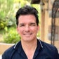 Profile image of Butch Hartman