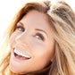Profile image of Andrea Bogart