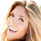 Profile image of Andrea Bogart