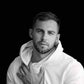 Profile image of Chris Mazdzer