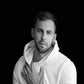 Profile image of Chris Mazdzer