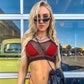 Profile image of Lauren Dascalo