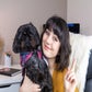 Profile image of Erika Wiseman