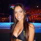Profile image of Luciana Andrade