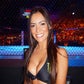Profile image of Luciana Andrade