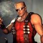 Profile image of Jon St. John