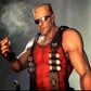 Profile image of Jon St. John