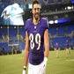 Profile image of Mark Andrews
