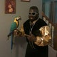 Profile image of Koko B Ware The Birdman
