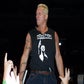 Profile image of Sandman