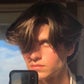 Profile image of Klyde