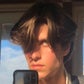 Profile image of Klyde