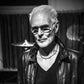 Profile image of Michael Des Barres