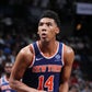 Profile image of Allonzo Trier
