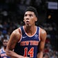 Profile image of Allonzo Trier