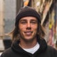 Profile image of Warick Beynon