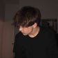 Profile image of Austin Williams