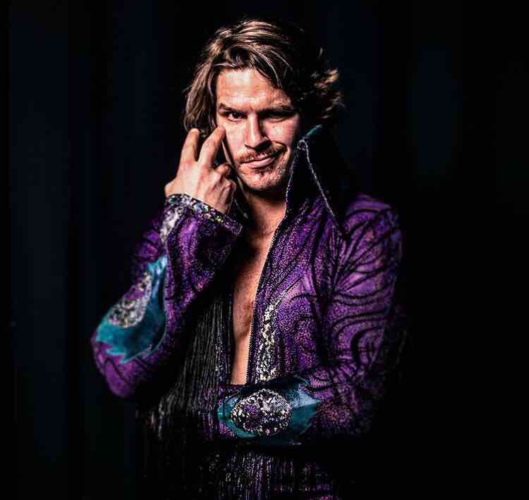 Dalton Castle