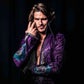 Profile image of Dalton Castle