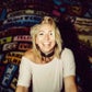Profile image of Dani King