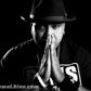Profile image of Mellow Man Ace