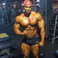 Profile image of Sergio Oliva Jr