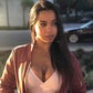 Profile image of Tocahantas