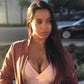 Profile image of Tocahantas
