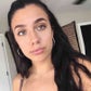 Profile image of Maci Pope