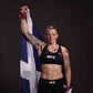 Profile image of Joanne Calderwood