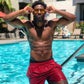 Profile image of Derrick Henry